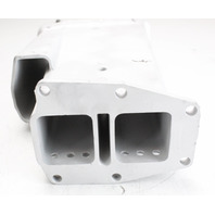 315954 Johnson Evinrude 1971-1982  Inner Exhaust Housing 50 55 60 HP