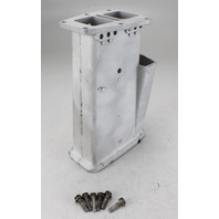 315954 Johnson Evinrude 1971-1982  Inner Exhaust Housing 50 55 60 HP