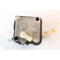 14360T74 Mercury  2003-2010 Optimax Fuel Pump 75 90 115 125 + HP 1 YEAR WARRANTY