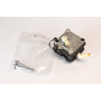 14360T74 Mercury  2003-2010 Optimax Fuel Pump 75 90 115 125 + HP 1 YEAR WARRANTY