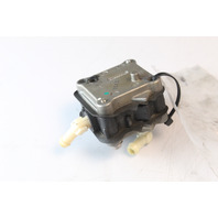 14360T74 Mercury  2003-2010 Optimax Fuel Pump 75 90 115 125 + HP 1 YEAR WARRANTY