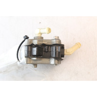 14360T74 Mercury  2003-2010 Optimax Fuel Pump 75 90 115 125 + HP 1 YEAR WARRANTY