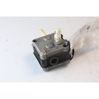 14360T74 Mercury  2003-2010 Optimax Fuel Pump 75 90 115 125 + HP 1 YEAR WARRANTY