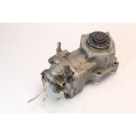 828123A18 8M0050693 Mercury Optimax Air Compressor 200 225 250 HP 3.0L