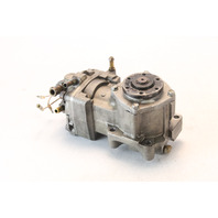 828123A18 8M0050693 Mercury Optimax Air Compressor 200 225 250 HP 3.0L