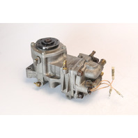 828123A18 8M0050693 Mercury Optimax Air Compressor 200 225 250 HP 3.0L