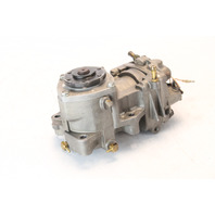 828123A18 8M0050693 Mercury Optimax Air Compressor 200 225 250 HP 3.0L