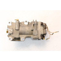 828123A18 8M0050693 Mercury Optimax Air Compressor 200 225 250 HP 3.0L
