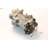 828123A18 8M0050693 Mercury Optimax Air Compressor 200 225 250 HP 3.0L