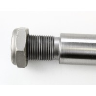 826125A1 Mercury 1992-2010 Tilt Tube 65 JET 75 80 JET 90 100 105 JET 115 + HP