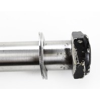 826125A1 Mercury 1992-2010 Tilt Tube 65 JET 75 80 JET 90 100 105 JET 115 + HP