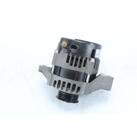 Mercury 1997 - 2014 Alternator 75 90 115 125 200 225 250 300 HP 1 YEAR WARRANTY