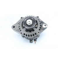Mercury 1997 - 2014 Alternator 75 90 115 125 200 225 250 300 HP 1 YEAR WARRANTY