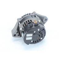 Mercury 1997 - 2014 Alternator 75 90 115 125 200 225 250 300 HP 1 YEAR WARRANTY