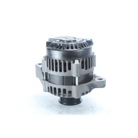 Mercury 1997 - 2014 Alternator 75 90 115 125 200 225 250 300 HP 1 YEAR WARRANTY