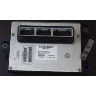 88555709S 2006 Mercury 2006 ECM Engine Control Module 175 HP V6 DFI 1 YEAR WTY