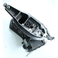 881913T01 881912T01 Mercury 1999-10 Driveshaft Hsing & Swivel Bracket 75 90+HP