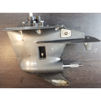 1 YEAR WTY! Johnson Evinrude 1996-2001 20" Lower Unit  25 35 HP 3 Cylinder ONLY