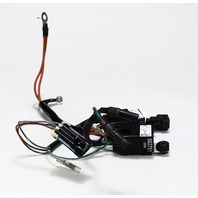 819514T18 C# 819514A21 Mercury 2003-2006 Trim Harness 75 90 115 200 225 250 HP