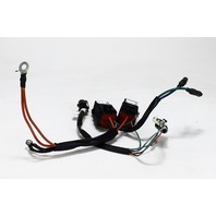 819514T18 C# 819514A21 Mercury 2003-2006 Trim Harness 75 90 115 200 225 250 HP