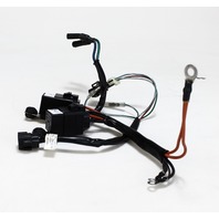 819514T18 C# 819514A21 Mercury 2003-2006 Trim Harness 75 90 115 200 225 250 HP