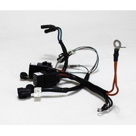 819514T18 C# 819514A21 Mercury 2003-2006 Trim Harness 75 90 115 200 225 250 HP