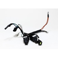 819514T18 C# 819514A21 Mercury 2003-2006 Trim Harness 75 90 115 200 225 250 HP