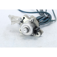Mercury 2000 - 2013 Oil Pump 75 90 115 125 135 150 175 200 225 250 HP