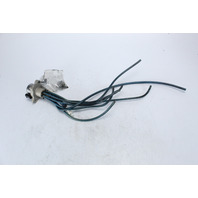 Mercury 2000 - 2013 Oil Pump 75 90 115 125 135 150 175 200 225 250 HP