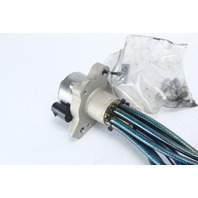 Mercury 2000 - 2013 Oil Pump 75 90 115 125 135 150 175 200 225 250 HP