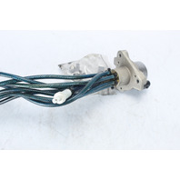 Mercury 2000 - 2013 Oil Pump 75 90 115 125 135 150 175 200 225 250 HP