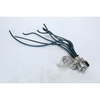 Mercury 2000 - 2013 Oil Pump 75 90 115 125 135 150 175 200 225 250 HP