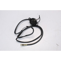 Mercury 1978 - 2014 Power Trim Sender 70 75 80 90 100 110 115 + HP 1 YR WARRANTY