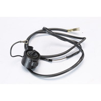 Mercury 1978 - 2014 Power Trim Sender 70 75 80 90 100 110 115 + HP 1 YR WARRANTY