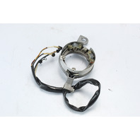 581900 Johnson Evinrude 1972-1978 Timer Base 65 85 115 135 140 HP 1 YR WARRANTY