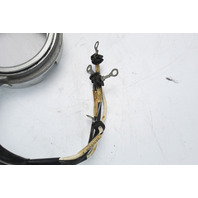 581900 Johnson Evinrude 1972-1978 Timer Base 65 85 115 135 140 HP 1 YR WARRANTY
