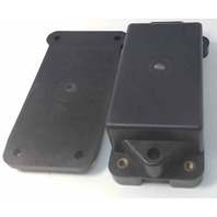 581311 0581311 Johnson Evinrude 1974-75 Power Pack 85 115 135 HP V4 1 YEAR WTY!