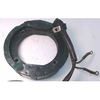 581225 Johnson Evinrude 1975-77 6 AMP Stator 85 115 135 140 HP 1 YEAR WTY