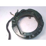 581225 Johnson Evinrude 1975-77 6 AMP Stator 85 115 135 140 HP 1 YEAR WTY