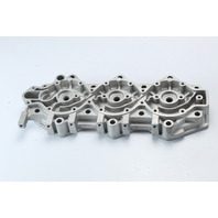 329773 Johnson Evinrude 1983-1985 STBD Cylinder Head 150 HP ONLY V6 REFURBISHED
