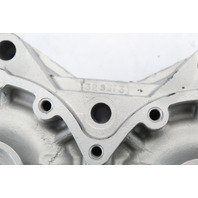 329773 Johnson Evinrude 1983-1985 STBD Cylinder Head 150 HP ONLY V6 REFURBISHED