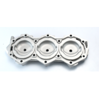 329773 Johnson Evinrude 1983-1985 STBD Cylinder Head 150 HP ONLY V6 REFURBISHED