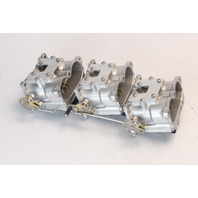 394431 394432 C#334331 Johnson Evinrude 1983-85 Carburetor Set 150 HP