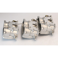394431 394432 C#334331 Johnson Evinrude 1983-85 Carburetor Set 150 HP