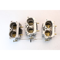 394431 394432 C#334331 Johnson Evinrude 1983-85 Carburetor Set 150 HP