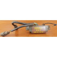 582712 Johnson Evinrude 1983-1984 Power Pack 150 235 HP 1 YEAR WARRANTY