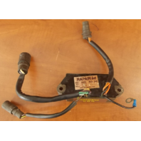 582712 Johnson Evinrude 1983-1984 Power Pack 150 235 HP 1 YEAR WARRANTY