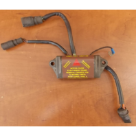 582712 Johnson Evinrude 1983-1984 Power Pack 150 235 HP 1 YEAR WARRANTY