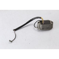 173640 C# 511404 Johnson Evinrude 1980-83 Voltage Regulator 90-235 HP 1 YEAR WTY