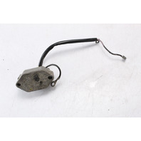 173640 C# 511404 Johnson Evinrude 1980-83 Voltage Regulator 90-235 HP 1 YEAR WTY